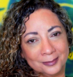 Lisette Parsons, Recognized By Influential Women, Advances Women's Economic Empowerment And Workforce Readiness
