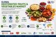 Dehydrated Fruits & Vegetables Market to Hit USD 44.23 Billion by 2035, Fueled by Healthy Food Demand