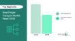 Road Freight Transport Market Outlook 2030: Market Size, CAGR, Trends And Forecast Analysis