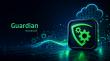Cloudhouse helps enterprises detect configuration drift  up to 99% faster and reduce outage risk 