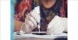Fabric Glue Market to Reach $19.9 Billion by 2031, Driven by Infrastructure Development and Rising Automotive Demand