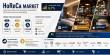 HoReCa Market Set to Reach USD 7.29 Trillion by 2035 Amid Digital Transformation and Sustainability Initiatives