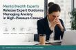 Austin Therapists Release Expert Guidance on Managing Anxiety in High-Pressure Careers