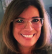 Influential Women Features: Linda Taylor, Sales and Interior Design Professional In Greater Boston And Naples, FL