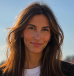 Influential Women Spotlights: Isabella Cabrera Valencia, Mental Health Professional And Certified Life Coach