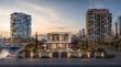 HAKAN BUCAK Launches Three Projects Worth $750 Million