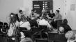 The Growth Forum Returns to Vilnius, Bringing Together Meta, Google, and the Leaders Shaping the Future of Business