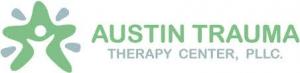atx trauma therapy center
