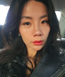 Influential Women Showcases Andrea Sy: Product Marketing Leader Driving AI Innovation And GTM Strategy