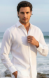 Wedding Tropics Brings Comfort-First Styling to Modern Beach Weddings