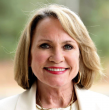 Influential Women Highlights: Pam Stein, Top-Producing Real Estate Professional Serving Alabama’s Gulf Coast Since 1995