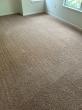 Covington Carpet Care Highlights Benefits of Commercial Carpet Cleaning