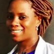 Ramona Walton-Fykes, Recognized by Influential Women, Leads SSS, LLC as Founder and Business Consultant