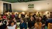 Female Founder-Owned Fashion Marketplace Viva Voce Brings Size-Inclusive Pop-Up Experience to Philadelphia on June 27