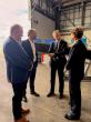 Rotron Aerospace Celebrates Project Brakestop Milestone as UK Industry Accelerates Long-Range Strike Innovation