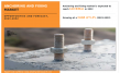Anchoring and Fixing Market to Reach $25.8 Billion Globally by 2032, Growing at 5.7% CAGR, Says Allied Market Research