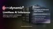 Semidynamics brings its full inference stack to ISC HPC 2026