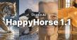 Creative Fabrica Announces Early Access to Alibaba’s Next-Generation HappyHorse 1.1 AI Video Model