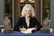 One Legendary Feud, Two Remarkable Books: Author Clara Sneed Explores the Sneed-Boyce Saga Through Fact and Fiction