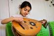 Dream Day Foundation Releases 'Hope' (Amal) Soundtrack by Syrian Refugee Children in Za’atari on World Refugee Day
