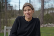 New Documentary Explores Why Many Women Are Told Pelvic Floor Symptoms Are Normal