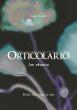 Orticolario 2026 en rêverie - Beyond Wonder: A Collective Dream