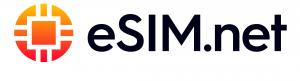 eSIM.net Logo
