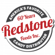 Redstone Foods Celebrates 60 Years as a Family-Owned Candy Distributor