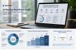 SailoLabs Launches AI RevOps Readiness Audit to Help B2B SaaS Teams Prepare for Agentic CRM