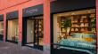 Fazzini debuts in Ascona: its first swiss address dedicated to the art of italian living