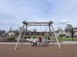 Rooting Cleveland: Land, Health, and Resilient Neighborhoods