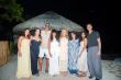 CO2LIFT® welcomes top physicians and surgeons to Jamaica for an exclusive retreat advancing standards of care.