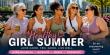 Women's Health Group and Reflections Med Spa Host "Healthy Girl Summer" Wellness Event on July 11