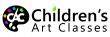 Children’s Art Classes Opens First Mississippi Location in Madison