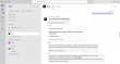 SysAid Launches Dex: the Autonomous AI IT Engineer MSPs Pay Only When It Resolves a Ticket
