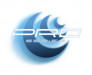 Pro Series