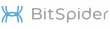 BitSpider Returns to Profitability Following Coinstone's Increased Stake; to Apply for MiCA Authorisation by 30 June