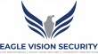 Eagle Vision Security Announces Texas Expansion to Support Growing Demand for Intelligent Security Solutions