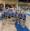 Get Ready to Rock: Arizona Sunrays Announces 2027 Classic Rock Invitational