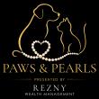 Gulf Coast Humane Society Announces Inaugural Paws & Pearls Gala Presented by Rezny Wealth Management