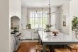 KBF Design Gallery Wins First Place for Remodeling at the 2026 Central Florida Parade of Homes
