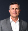  TSS Solutions Appoints Ryan Fayrweather as Senior Vice President, Growth & Partnerships