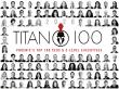 2026 Phoenix Titan 100 Honorees