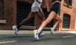 Topo Athletic Launches the Pro Series, Beginning with the New Specter 3  