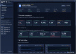 Coeus Institute Launches Omni-53, Self-Service Intelligence for Credit Unions Built on NCUA 5300 Data