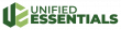 Unified Essentials Launches Integrated Marketing Suite for Business Growth