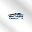 Shores Automotive Launches Expanded Website to Serve Boca Raton’s European Car Owners