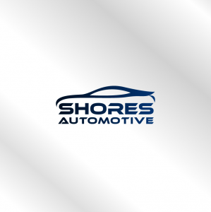 Shores Automotive Upgrades Mercedes-Benz Factory Diagnostics in Boca Raton European and exotic vehicle repair