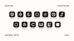 Introducing VaultKit: Protection Powered by Newton