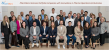PharmStars Ventures Expands Digital Health Portfolio to 23 with 11 New Investments Bridging the ‘Pharma-Startup Gap’